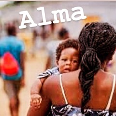 ALMA