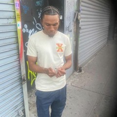 KASHMIR Feat Ja - (MISSION) (Official Audio )