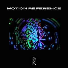 Motion Reference