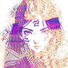 panari beatflip - luna 997 x iXSi