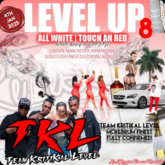 DEEJAY TY PRESENTS KOKO BDAY BASH HOSTED BY KS THE HOST TKL DJ YKAY 🐊🐊🐊