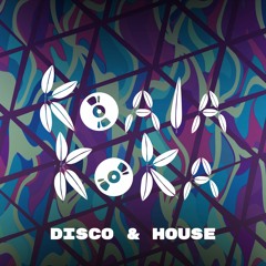 Disco & House