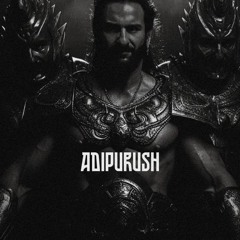 2pn[720p-1080p] Adipurush @Online Kostenlos Deutsch@