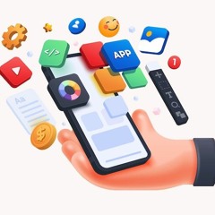Create Ecommerce App With Robust & Scalable Solution - Code Brew Labs
