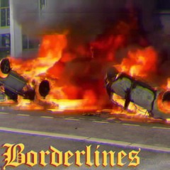 BORDERLINES EP#21