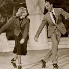 We Dancing  (Original Mix)