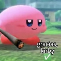 Set me 🆓 (dxppy riddim 19)