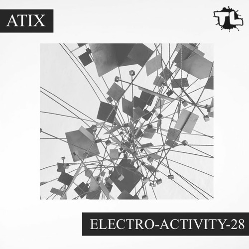 Atix - Electro-Activity-28 (2022.09.13)