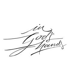 No Love In Sincity//Welcome To Forever (ft. Caesar Sickerthan)