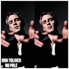 NO POLE | INTRO