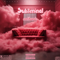 Subliminal 🪫 prod by. (shvde)