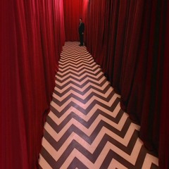 Pipe Down - An Evening Of Twin Peaks 110417