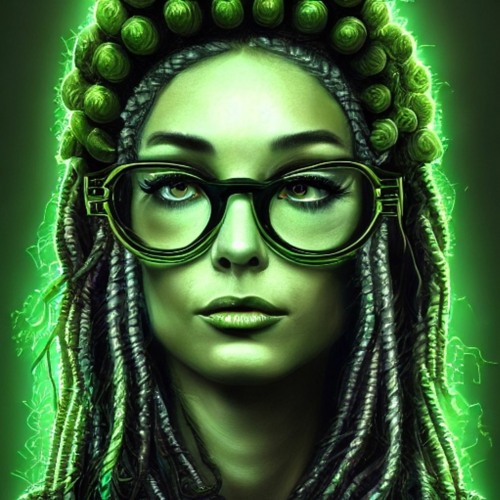 Meduzah