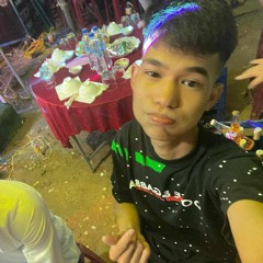 khoa biệt ly,Minh hiết 🍁