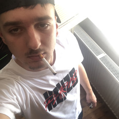 Qatro - Drunk FreeStyle