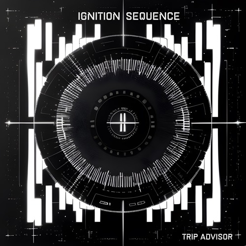 Ignition Sequence