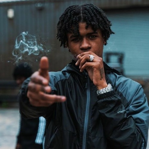 Stream #OFB X Bandokay X SJ - Listen Up Remix Prod. Apollo.OTB by ...