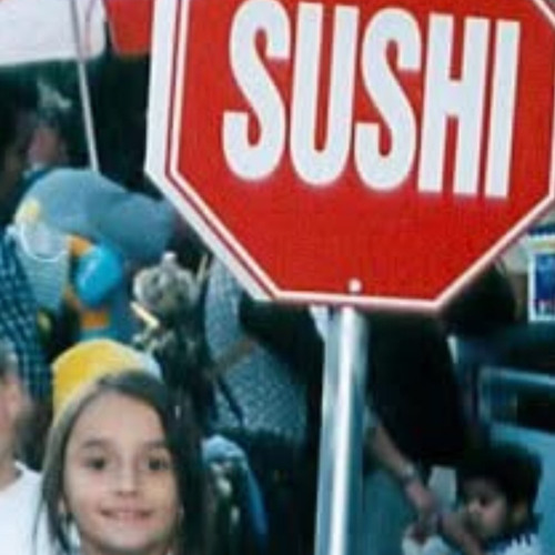 Spl!t // RAW TECHNO 06-04-24