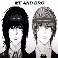 говорил столько раз..