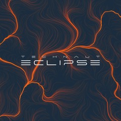 Technaut - Eclipse (Ballroom Records)