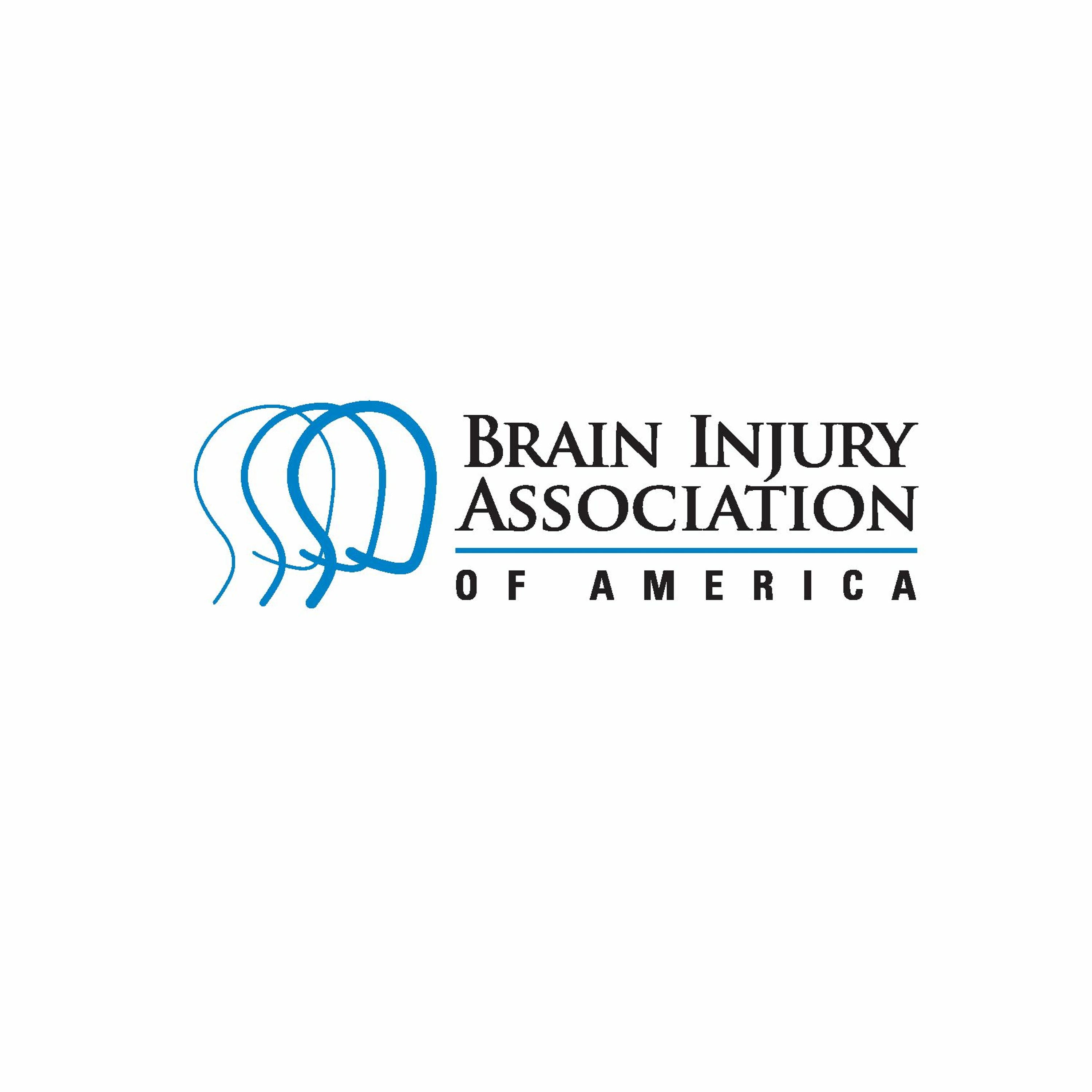 Episode 83 - Brain Injury Association of America (BIAA) with Chairwoman Shana De Caro Image