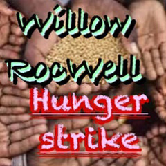 HungerStrike