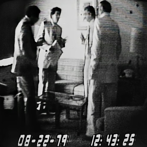 ~Terminal,Brain,Function~