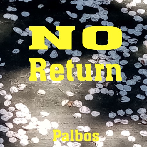 No Return