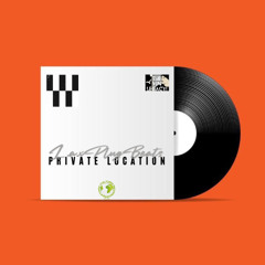 Private Location