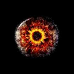 Torn In Two- Breaking Benjamin cover