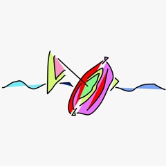 tip my boat ft. big tree steve & 24kgoldn (prod. xander)