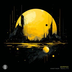 ØURSPACE -  Another reality (Original Mix) 160Kbps