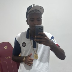 MTG AQUECIMENTO PRA ELAS - DJ VINICIN DA COHAB