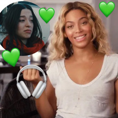 Bow Down to Daylight Savings 💚 [3.8.25]