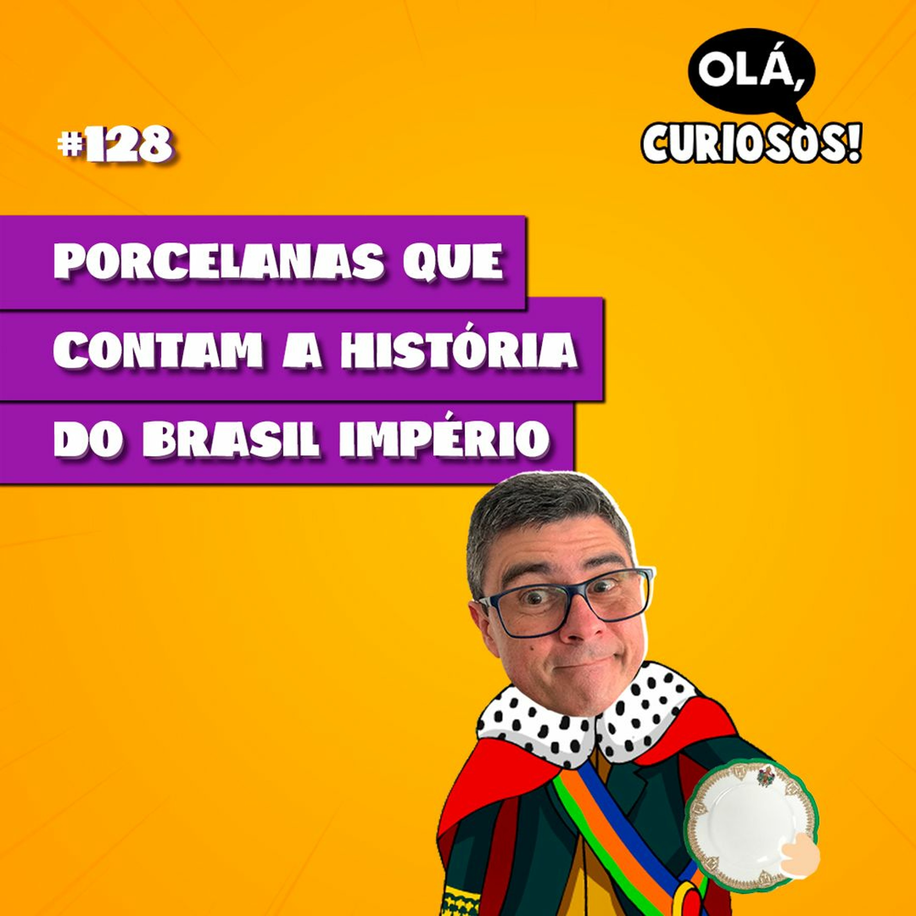 Guia dos Curiosos