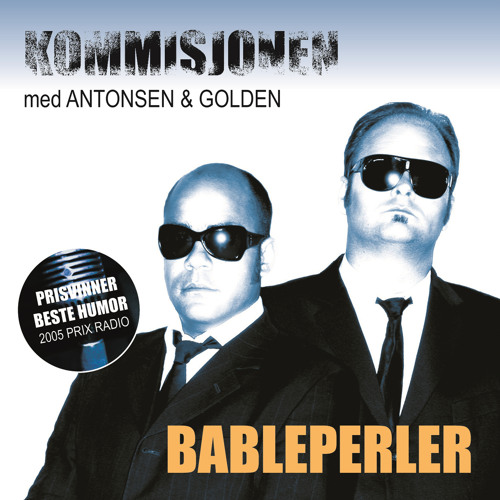 Stream Den Gang Johan Måtte Drite by Antonsen & Golden | Listen online for  free on SoundCloud
