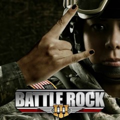 Victory