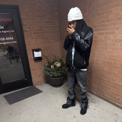 WHOYAMISS Prod. Me Reversed