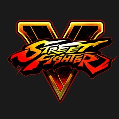 Yoko Shimomura - Guile's Theme (Street Fighter)