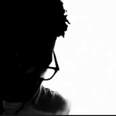 #slaylife prod eev7n