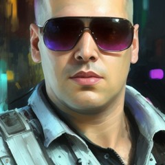 Mike Moonnight Dope Beats 🔊 Solo Instrumental 🎵 Lofi Chill Beats 🎶 The Most Beautiful