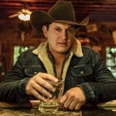 Jon Pardi - Dirt on my Boots
