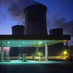 br0kenrecord (prod. @jvyzen)