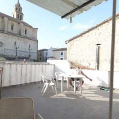 Música Sin Copyright 1 (cover) - Kind Of Enfermo