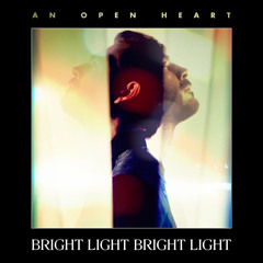 An Open Heart (12" Version)