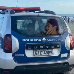 Agudo Trava Baile - Mc Magrinho e Mc Pipokinha (DJ Rei) (128 kbps).mp3