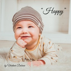 Happy (Free Download)