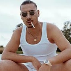 Apache 207 Fame ft. Calvin Harris Ehrenloser Remix