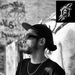 Chronicles Series #32 Soundscape3000