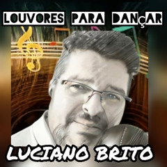 Maravilhoso